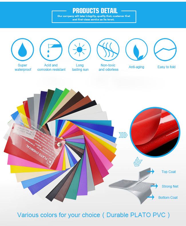 Outdoor Inflatable Games Multifunctional Backyard Tarpaulin Inflatable